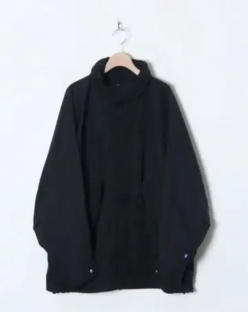 THE NORTH FACE PURPLE LABEL 자켓
