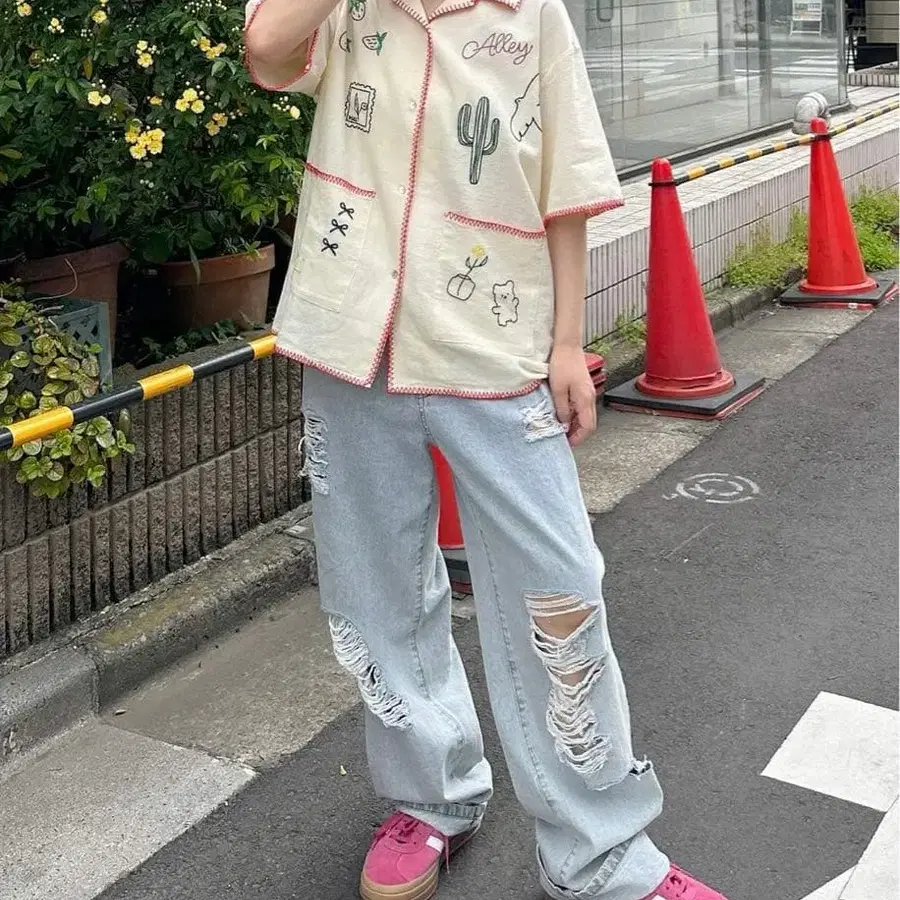 3번째 상품 이미지