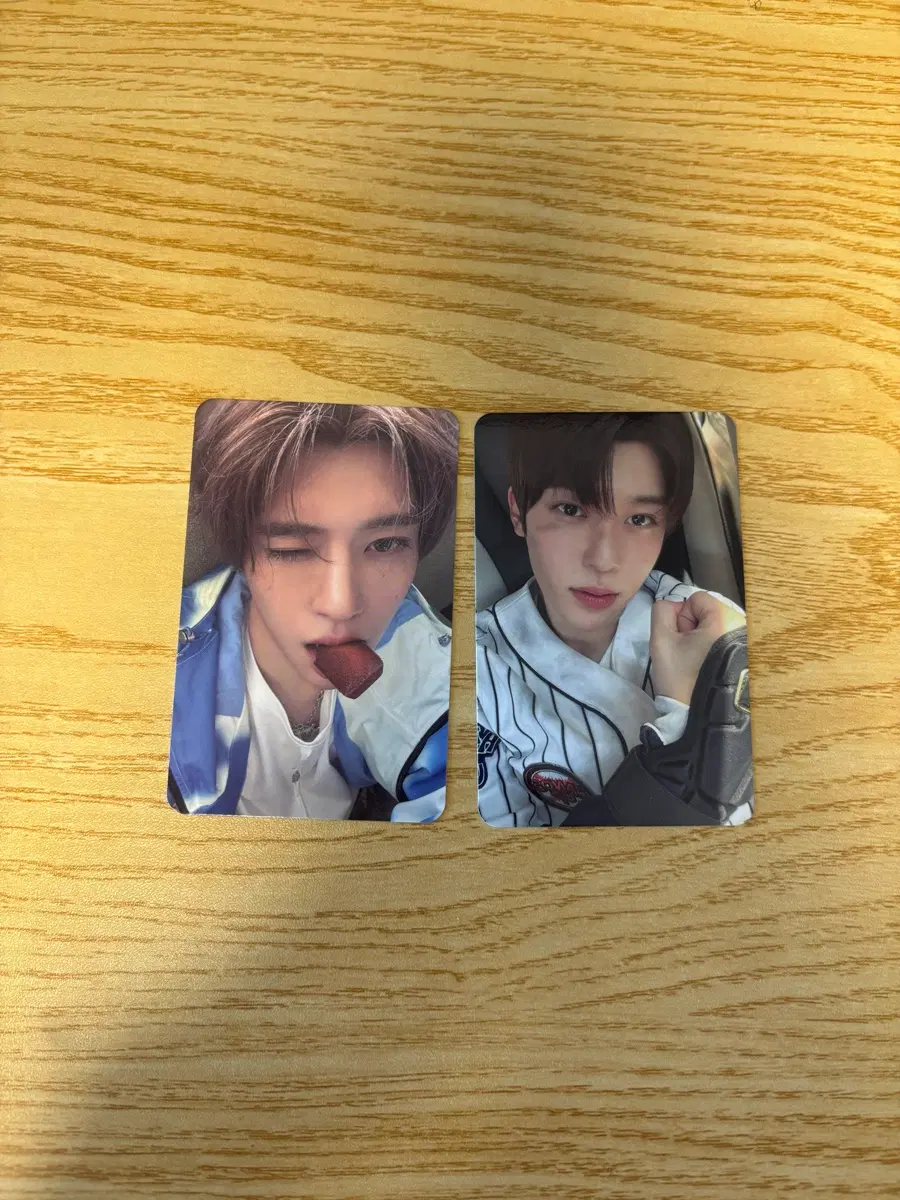 NCT WISH Nct Wish Poppop First Press Limited Edition Hands Up Sion Poca Set