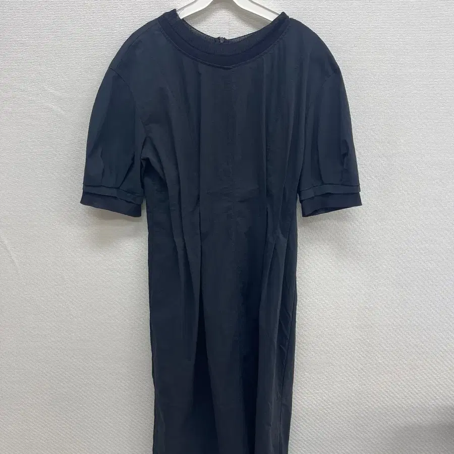SJSJ 2022 여성 나일론 원피스 / C-1297