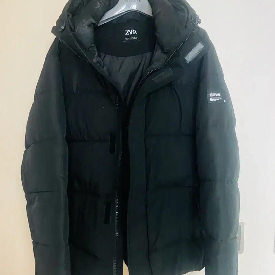 점퍼 xxl