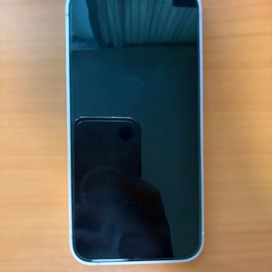 애플 아이폰 17e 소프트 핑크 512GB