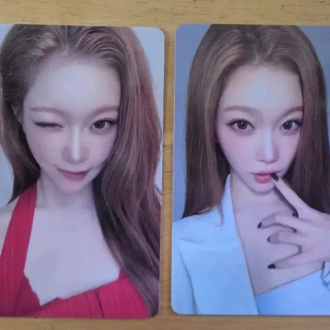 츠키 포카