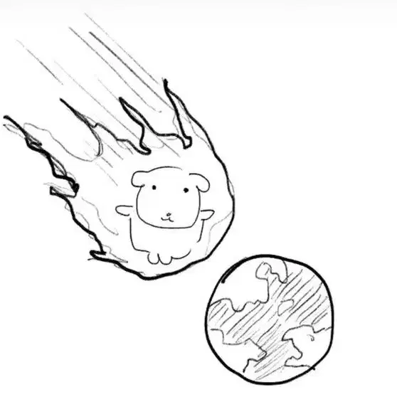 닌텐도 스위치 피크민4