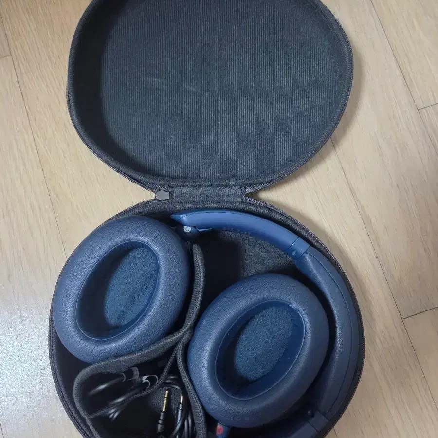 소니 wh-xb910n