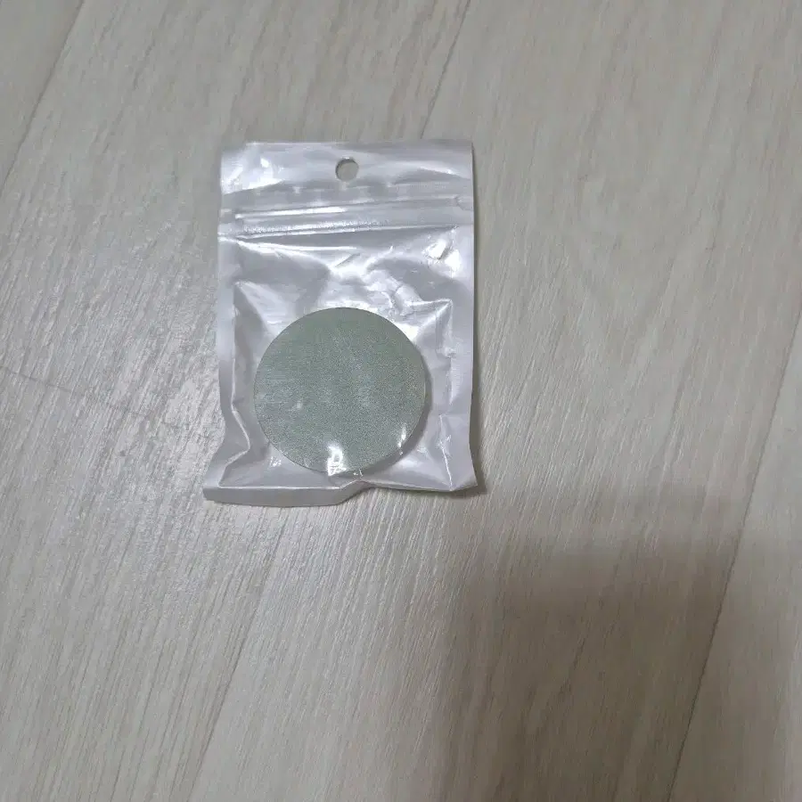 스마트폰 그립톡 팝니다