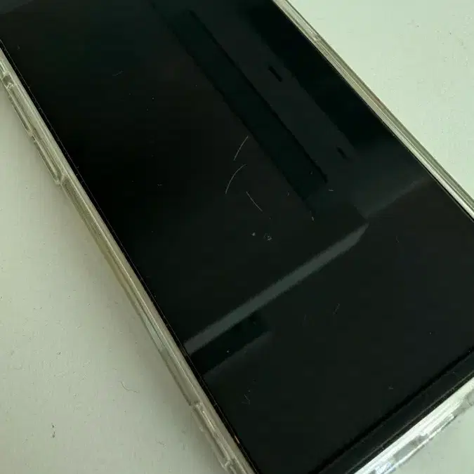 아이폰 13 미니 화이트 256GB 풀박스