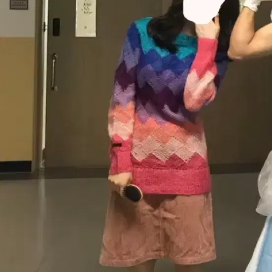 미안하다 사랑한다 송은채 옷 대여 구해요!!
