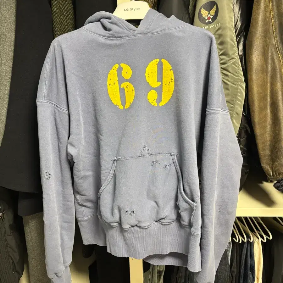 버드노트 후디 44