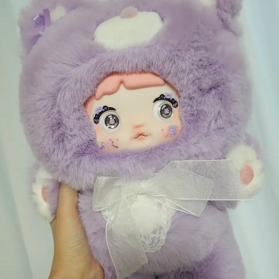 노미 곰400% 정품