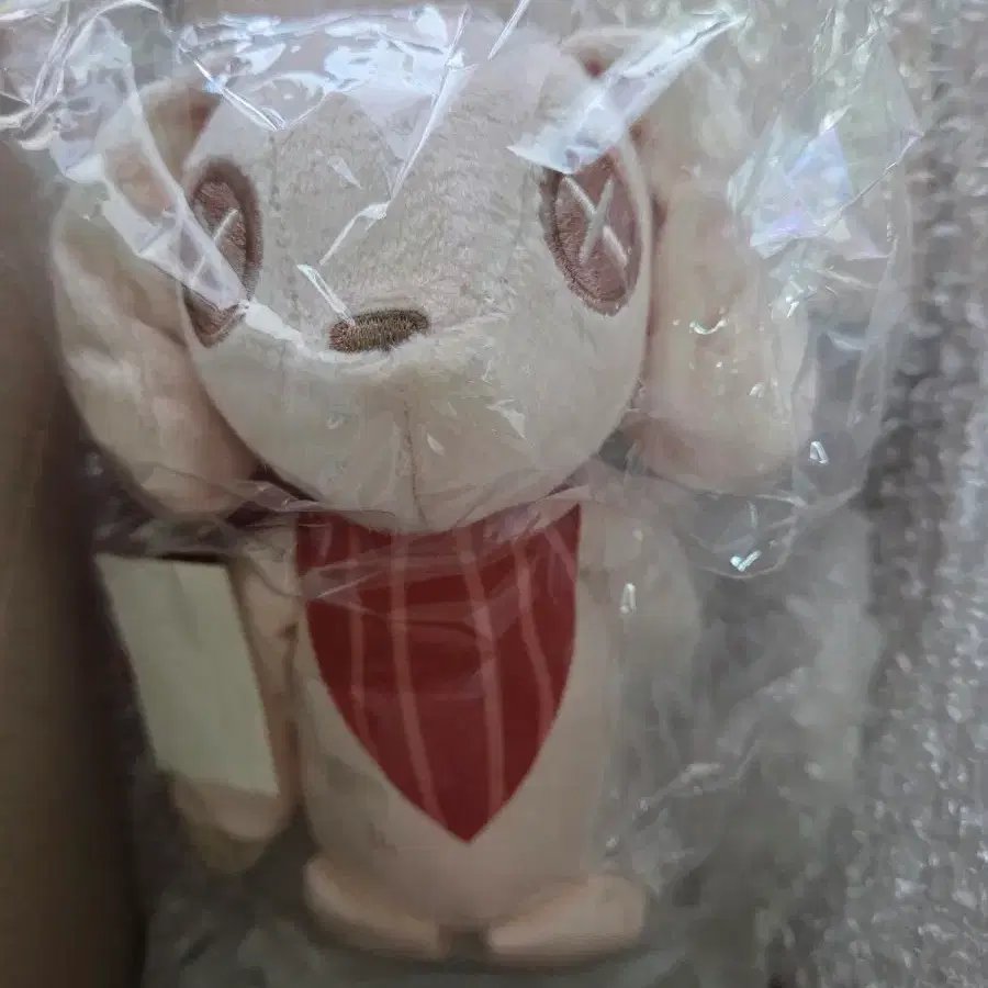(공식/미개봉)가치아쿠타 루도 치와누이 65000
