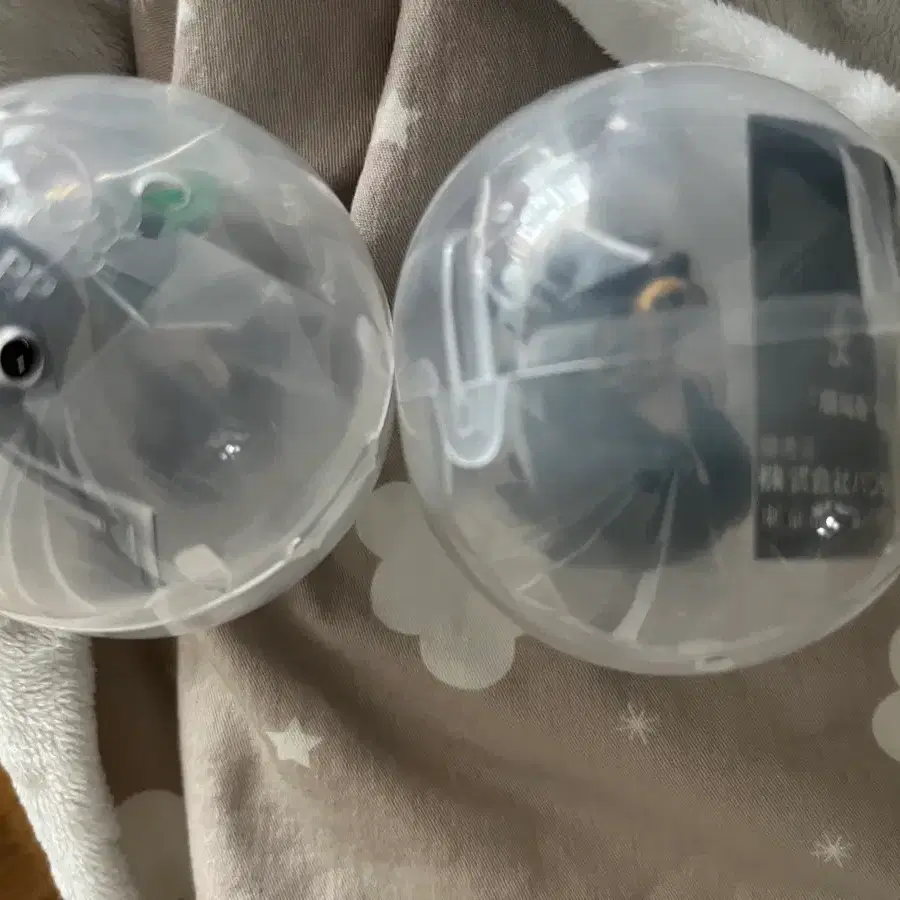언제오려나 귀멸의칼날 탄지로 기유