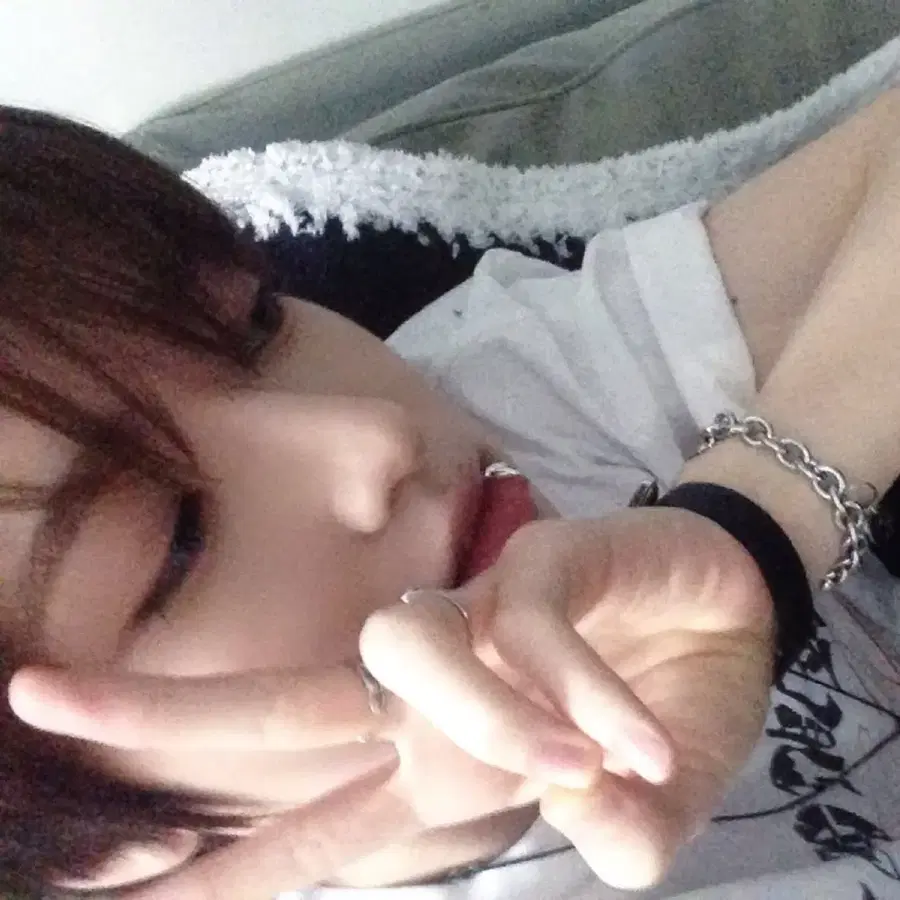 판매완료