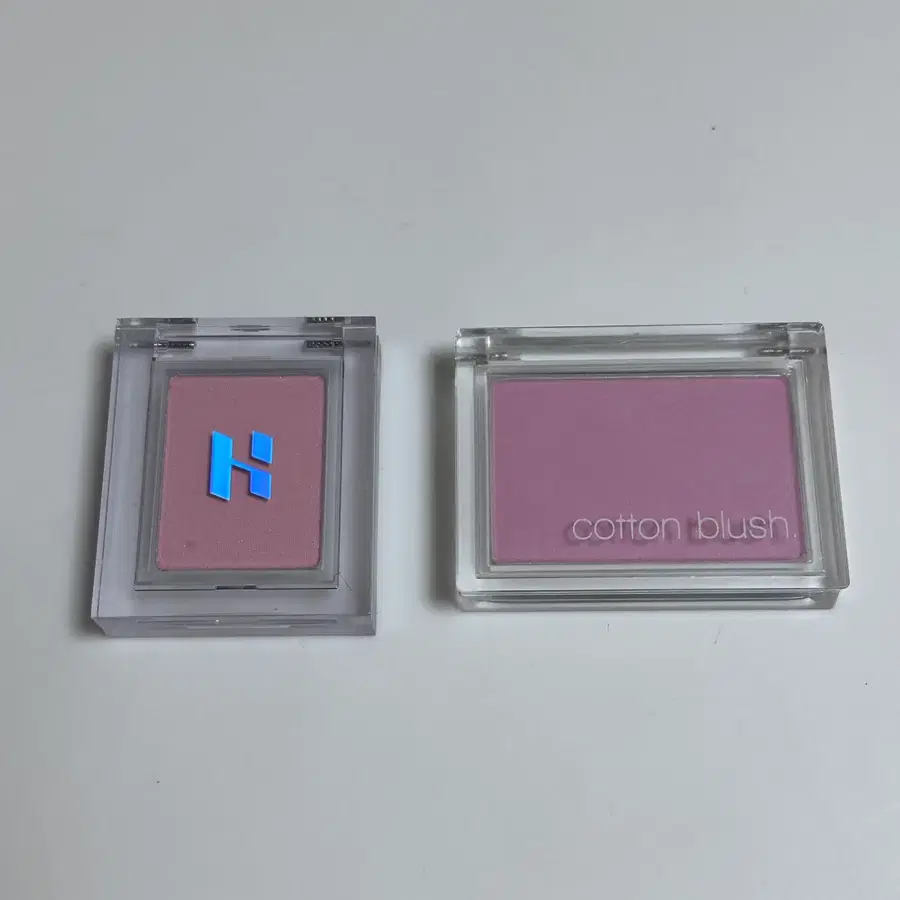 미샤 블러셔, 홀리카홀리카 치크섀도우(새상품)