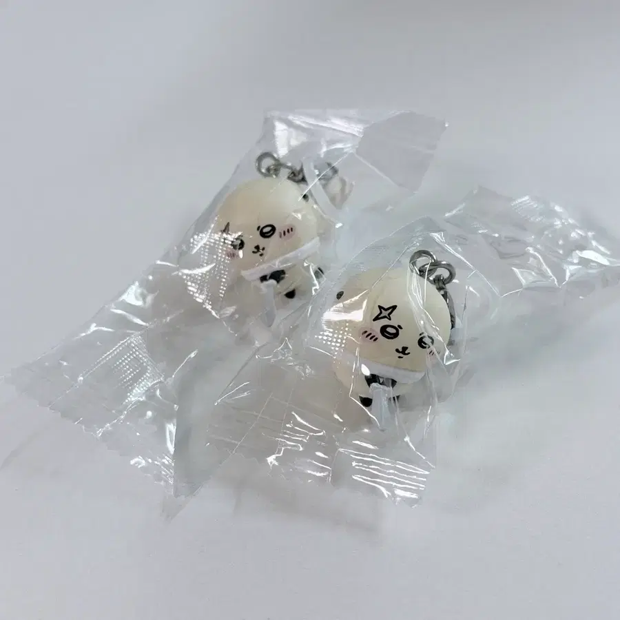 치이카와 랏코 메지루시 2개 일괄