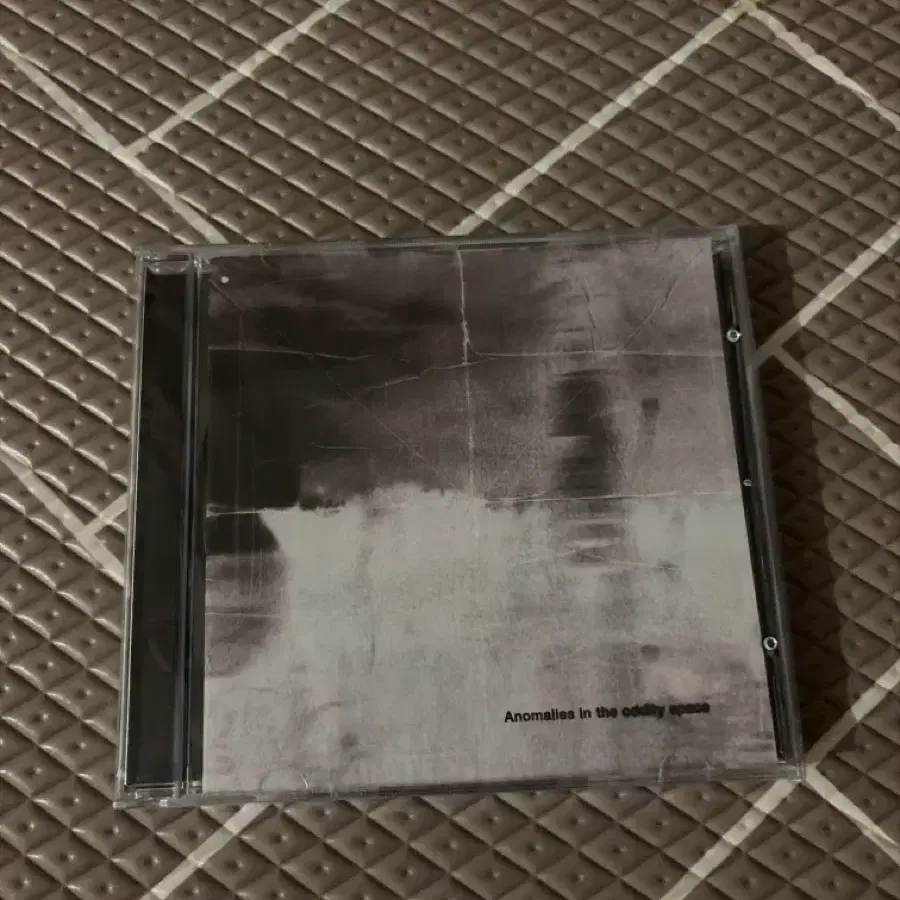 더폴스cd