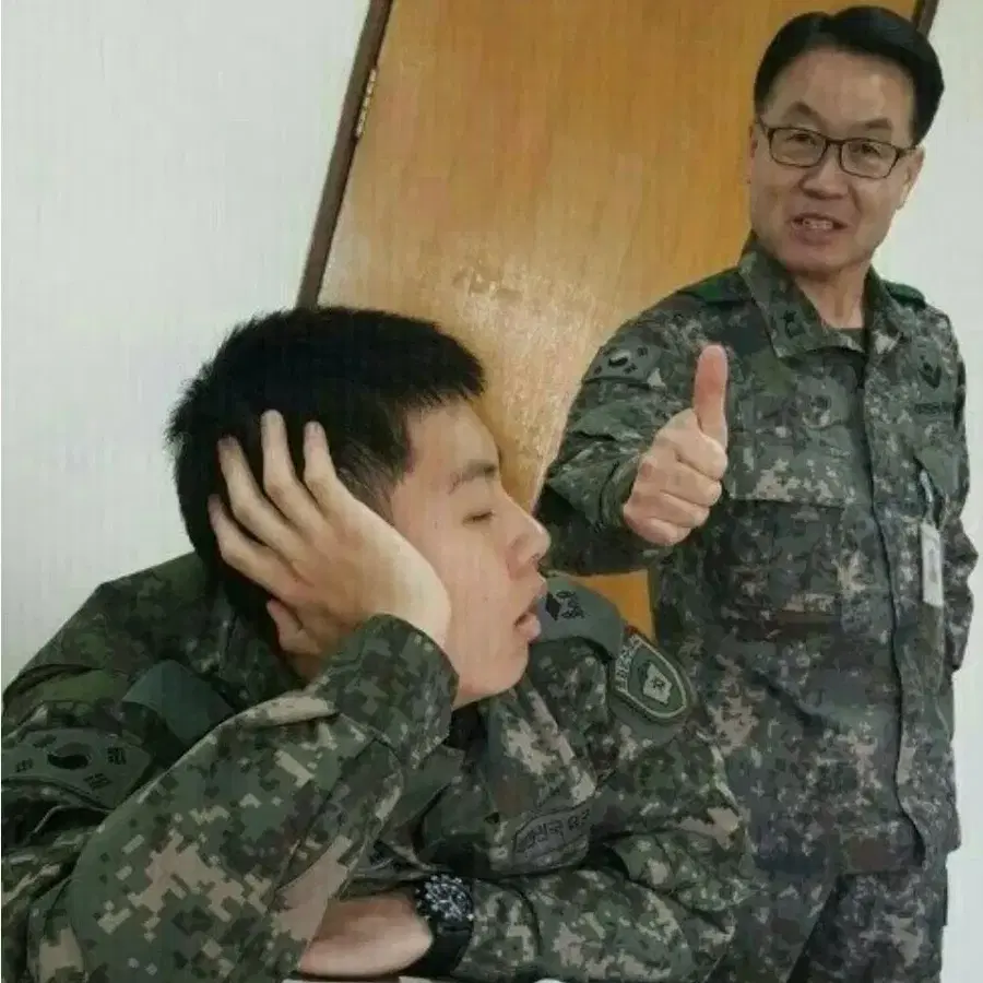 진격의 거인 공식 단행본 증정품 pvc카드 34장 일괄