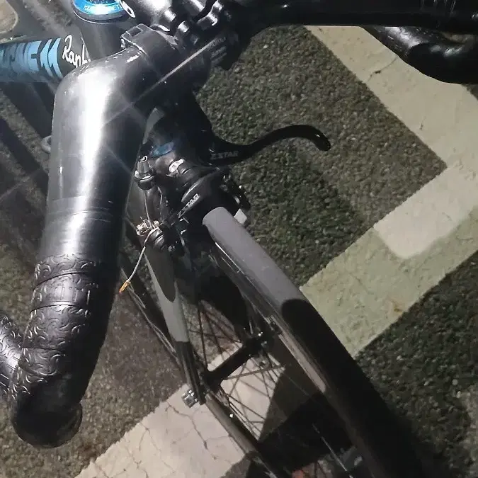 벨로빌드 트랙바 판매
