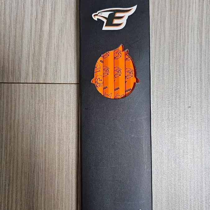 한화이글스 연필