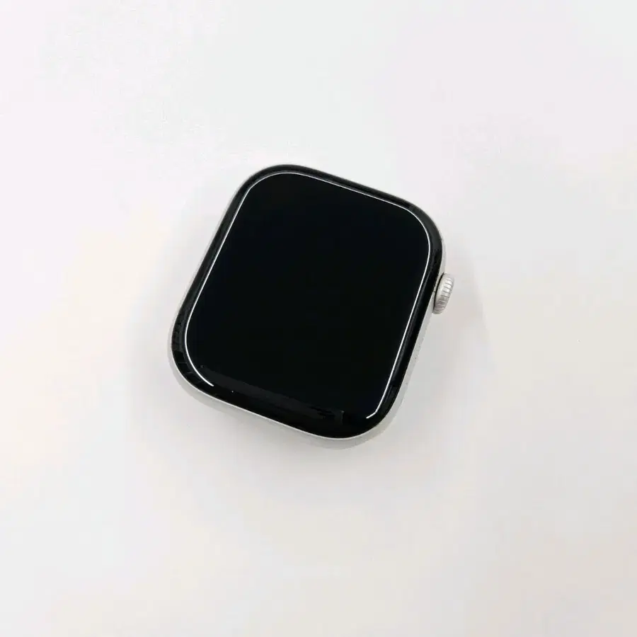 애플워치10 46mm gps 91%