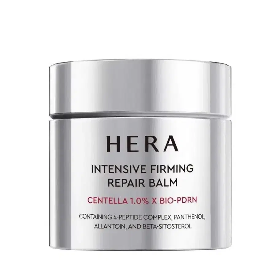 헤라 인텐시브 퍼밍 리페어 밤 50ml