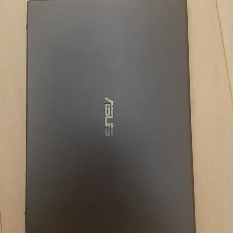 ASUS 게이밍 노트북 부품용