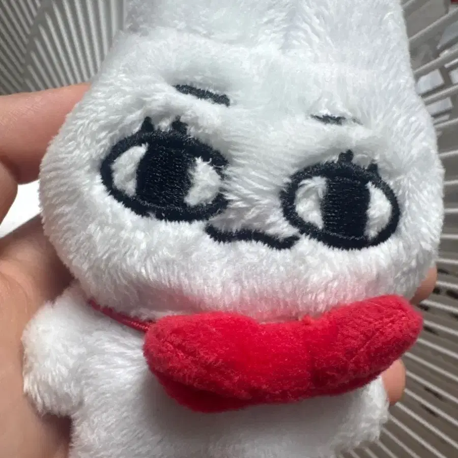 재민번 팝니다 (택포)
