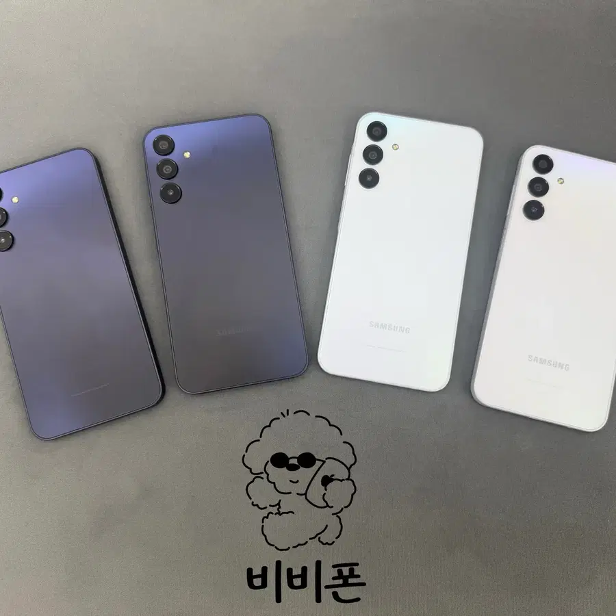 [대량 판매] 특S급. 갤럭시버디3 128기가 부산중고폰 순천 양산 울산