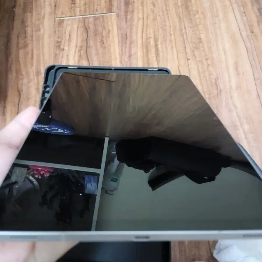 갤럭시 s8