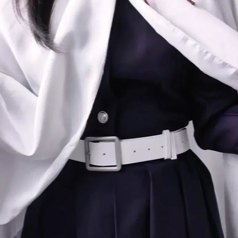 카나오 고퀄 코스프레