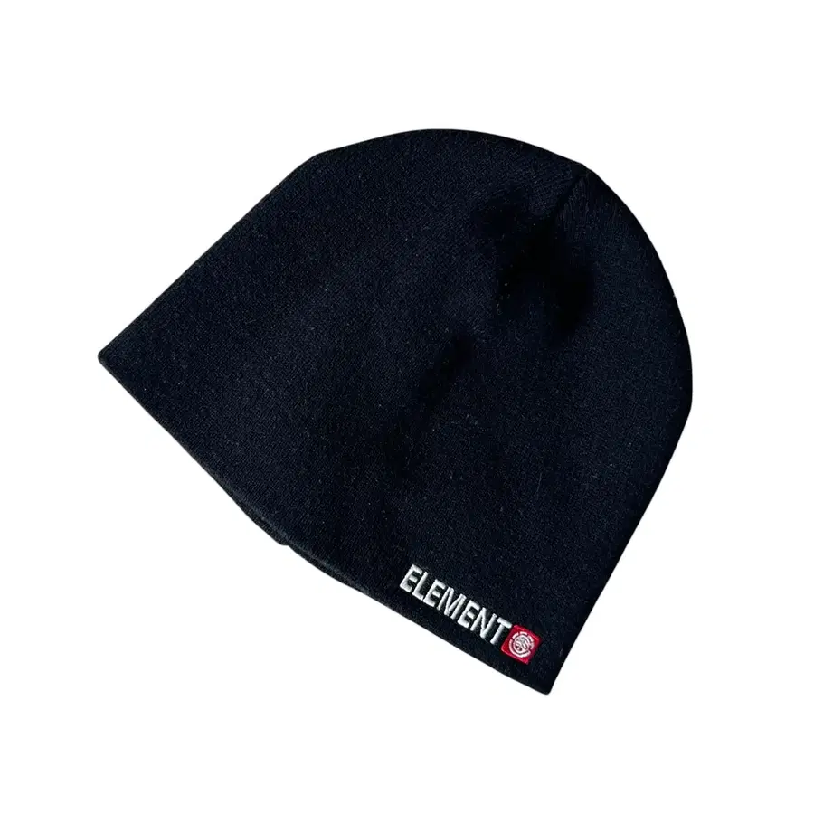 빈티지 00s Element 비니