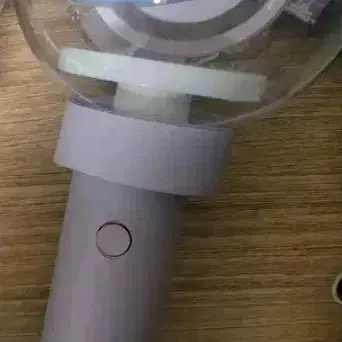 류현준 행봉 응원봉