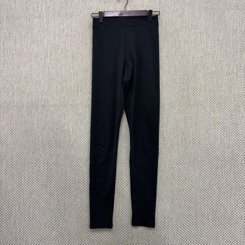 아디다스 레깅스 바지 XS H08221