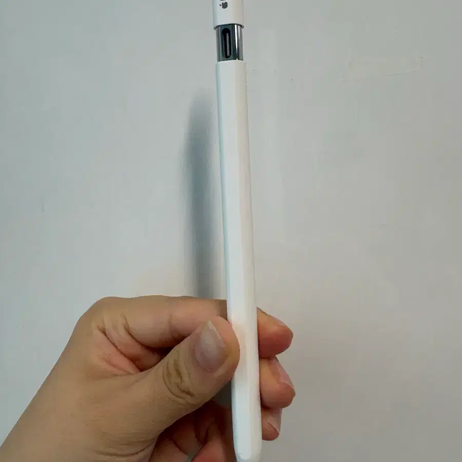애플펜슬 usb-c