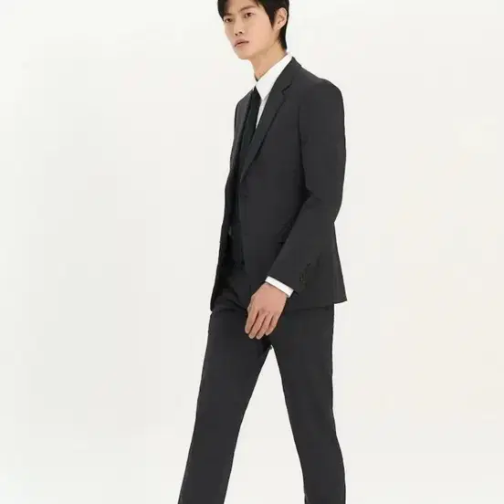 새상품] 띠어리 / Theory / 뉴테일러 / 26FW / 블랙, 다크차콜, 다크네이비 / 지온, 말로 / 정가에서 20% 할인 / 전 사이즈