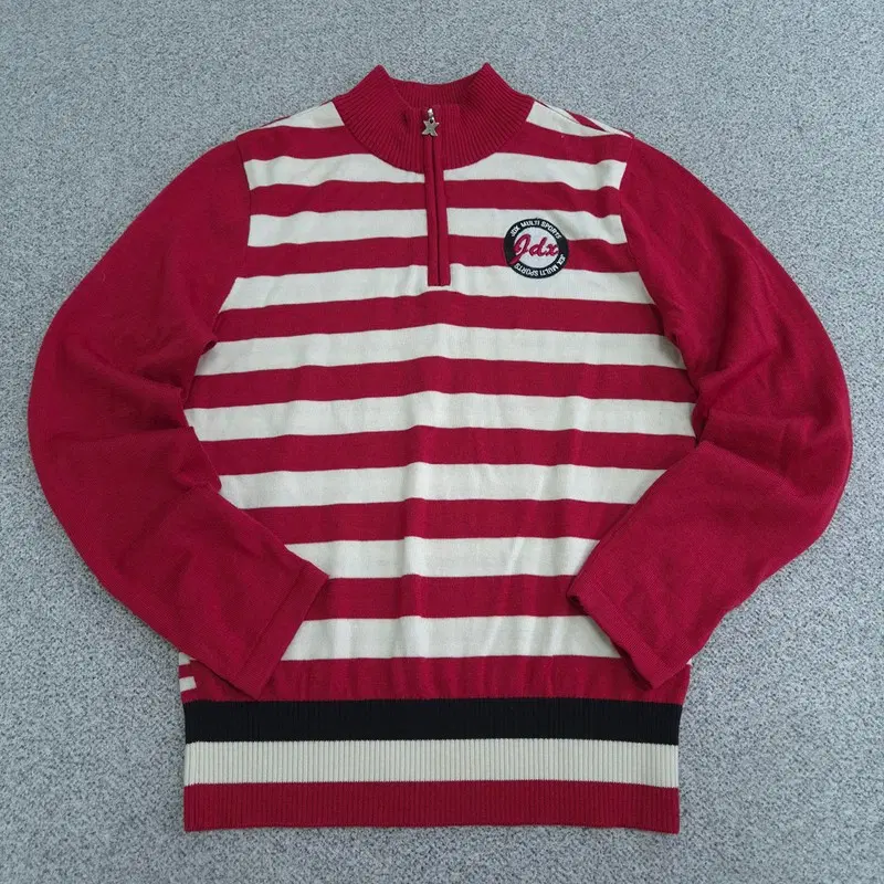 100 jdx 니트 | 0928B36