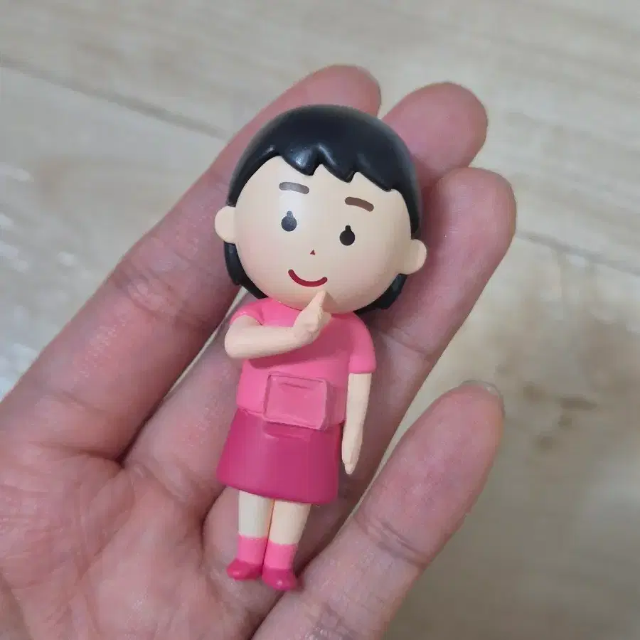 이라스토야 히퍼