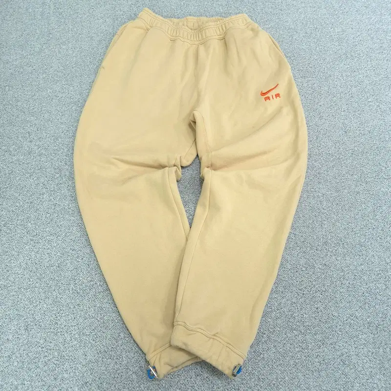 M 22SS 나이키 운동바지 | 1005C37