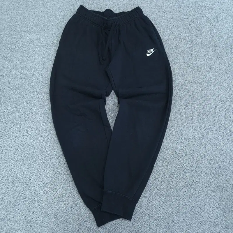 XS 22SS 나이키 운동바지 | 1005B33