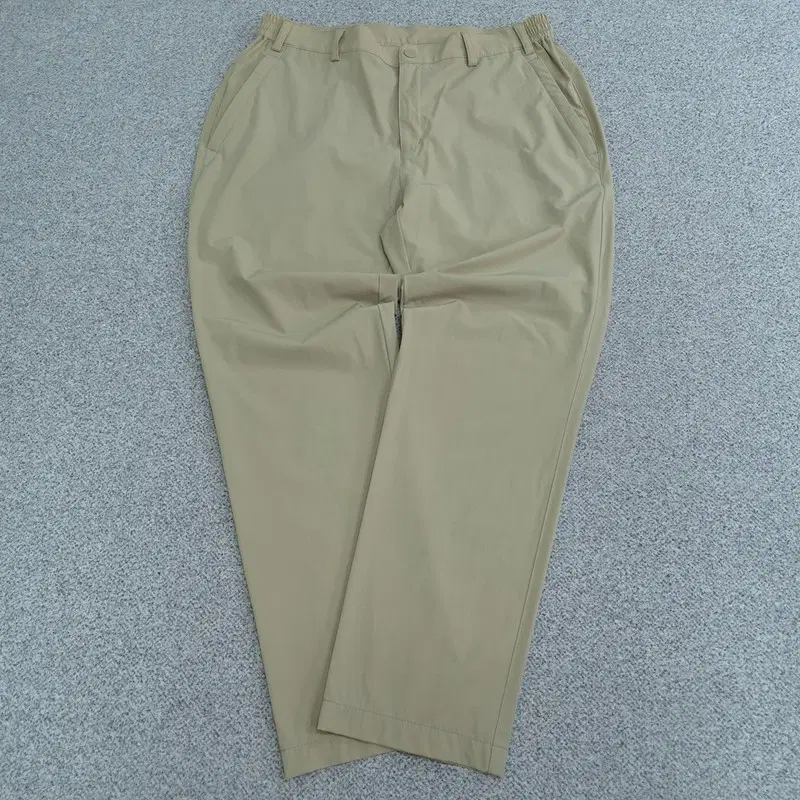 79cm(31) 블랙야크 바지 | 0928B35