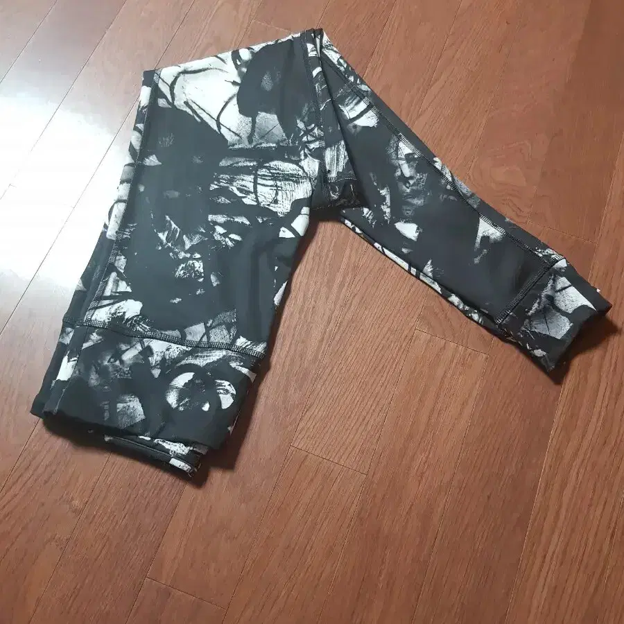 리복 레깅스 여성