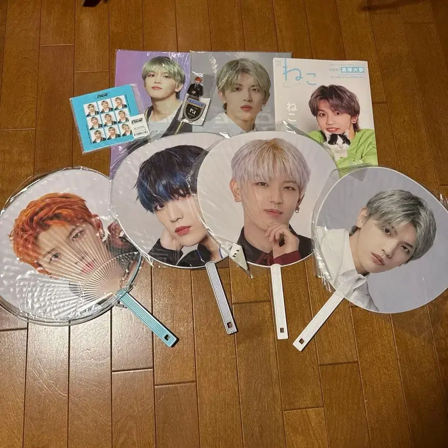 4번째 상품 이미지
