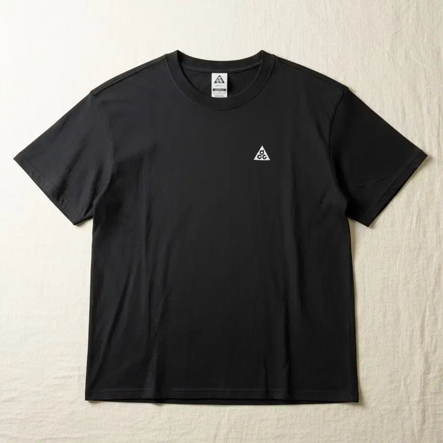 [NIKE ACG] Earth 반팔 티셔츠
