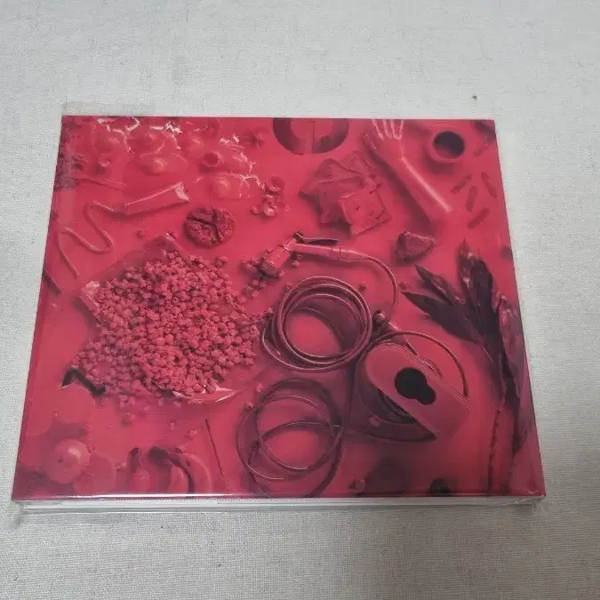 아이묭 앨범 cd