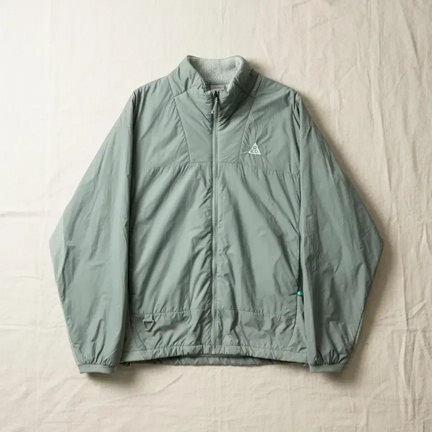 [NIKE ACG] 시에라 라이트 자켓