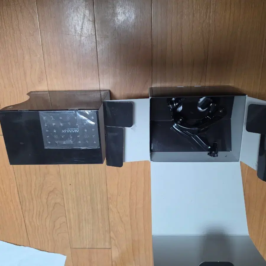 듀라에이스 기계식 브레이크 BR-R9100(리어) 판매