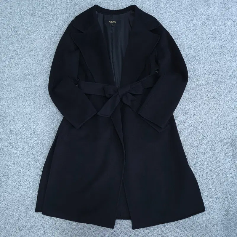S (160/84A) GGPX 코트 | 1005B49