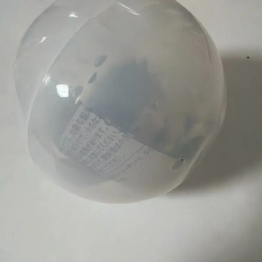 은혼 모구모구 긴토키