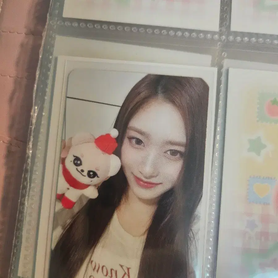 미니브 이서