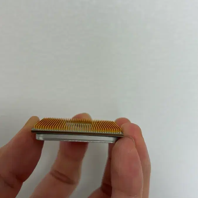 5800x